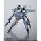 DX VF-31AJCXiʋ@j