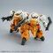 HG 1/144 QC[Vtq^[&h}fB Zbg