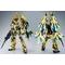 of 1/60 RX-O jR[K_R@ tFlNXyĔ́^I̔z