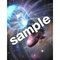 Tt3wyXp{VNZChzv~ApbP[W`̐X`