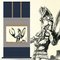 Eg}V[Y JnTONLO |y3F2017N12z