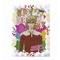 [LfRvgP[L] TIGER & BUNNY o[ir[EubNXJr.iaver.j