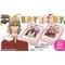 [LfRvgP[L] TIGER & BUNNY o[ir[EubNXJr.iaver.j