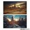 PS4 \[hA[gEIC tFC^Eobg