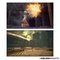 PS4 \[hA[gEIC tFC^Eobg