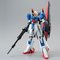 HGUC 1/144 [[^K_iEFCuV[^[jyQFQOPVNPQz