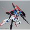 HGUC 1/144 [[^K_iEFCuV[^[jyQFQOPVNPQz