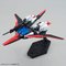 HGUC 1/144 [[^K_iEFCuV[^[jyQFQOPVNPQz