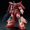 HGUC 1/144 UNhhh iTwilight AXIS VerDjyQOPVNPQz