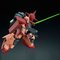HGUC 1/144 UNhhh iTwilight AXIS VerDjyQOPVNPQz