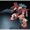 HGUC 1/144 UNhhh iTwilight AXIS VerDjyQOPVNPQz