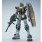 HGUC 1/144  K_iQPbdmstqx qd`k sxod uDjyĔ́zyQFQOPVNPPz