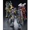 HGUC 1/144  K_iQPbdmstqx qd`k sxod uDjyĔ́zyQFQOPVNPPz