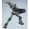 HGUC 1/144  K_iQPbdmstqx qd`k sxod uDjyĔ́zyQFQOPVNPPz