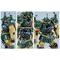 HGUC 1/144 OtiQPbdmstqx qd`k sxod uDjyĔ́zyQFQOPVNPPz