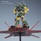 HGUC 1/144 OtiQPbdmstqx qd`k sxod uDjyĔ́zyQFQOPVNPPz
