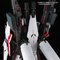 of 1/60 RX-0 jR[K_p e`gjbg yĔ́zyQFQOPVNPQz