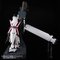 of 1/60 RX-0 jR[K_p e`gjbg yĔ́zyQFQOPVNPQz