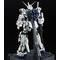 of 1/60 RX-0 jR[K_iŏIuDjyĔ́zyQFQOPVNPQz