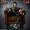 G.E.M.V[Y TIGER  BUNNY gS.O.Ch L؁ETEՓO