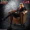 G.E.M.V[Y TIGER  BUNNY gS.O.Ch o[ir[EubNX Jr.