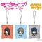 uCuITVC!!@mogu mogu Aqours ՂNbVXgbvi9BOXj