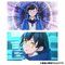 PS Vita fWXg[[ TCo[XD[X nbJ[Y[
