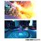 PS Vita fWXg[[ TCo[XD[X nbJ[Y[