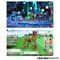 PS Vita fWXg[[ TCo[XD[X nbJ[Y[