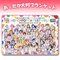 THE IDOLM@STER 765 MILLIONSTARS HOTCHPOTCH FESTIV@L!!@ 765 MILLION ALLSTARS@tJ[唻uPbg