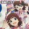 THE IDOLM@STER 765 MILLIONSTARS HOTCHPOTCH FESTIV@L!!@ 765 MILLION ALLSTARS@tJ[唻uPbg