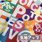 THE IDOLM@STER 765 MILLIONSTARS HOTCHPOTCH FESTIV@L!!@ 765 MILLION ALLSTARS@tJ[唻uPbg