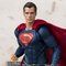 S.H.Figuarts X[p[} (JUSTICE LEAGUE)
