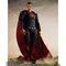 S.H.Figuarts X[p[} (JUSTICE LEAGUE)