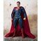 S.H.Figuarts X[p[} (JUSTICE LEAGUE)
