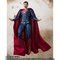 S.H.Figuarts X[p[} (JUSTICE LEAGUE)