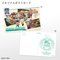  TIGER & BUNNY -The Rising-AV[Zbgyv~Ao_Cz