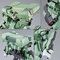 HGUC 1/144 RGM-89DEW EWACWFK