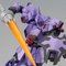 HGUC 1/144 MEN[K[