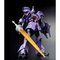 HGUC 1/144 MEN[K[