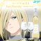 Yuri!!! on ICE Yuri Plisetsky`Birthday@Drink`([IACX [EvZcL[ o[Xf[hNZbg)
