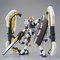 gf 1/144 AgXK_iGUNDAM THUNDERBOLT BANDIT FLOWER Ver.j