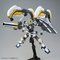 gf 1/144 AgXK_iGUNDAM THUNDERBOLT BANDIT FLOWER Ver.j