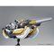 gf 1/144 AgXK_iGUNDAM THUNDERBOLT BANDIT FLOWER Ver.j