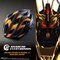 ANAHEIM ELECTRONICSА@wbg@BANSHEE ver.