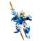 @AuANV O][g O][g ANAr[g EBU[gZbg Shining Ver.(GtFNgp[ct)