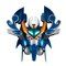 @AuANV O][g O][g ANAr[g EBU[gZbg Shining Ver.(GtFNgp[ct)