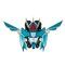 @AuANV O][g O][g ANAr[g EBU[gZbg Shining Ver.(GtFNgp[ct)