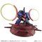 MOBILE SUIT ENSEMBLE EX05 UlbN