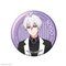 JvZʃobWRNV`AGF2017@IDOLiSH7ver.`